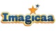 Imagicaaworld Entertainment Ltd announces Strategic Expansion of Aqua Imagicaa brand with New Water Park in Indore, Madhya Pradesh